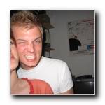 [Click to enlarge image]